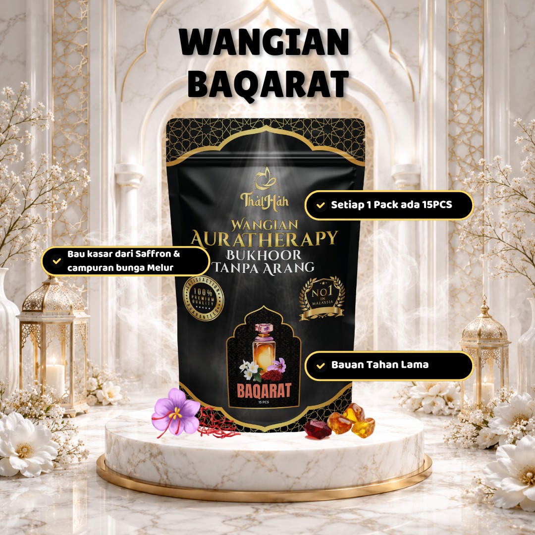 Wangian Baqarat
